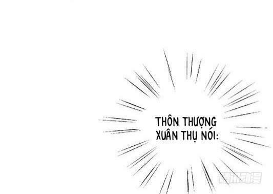 JM Đặc Thù Khách Nhân Phục Vụ Bộ: Chapter 89