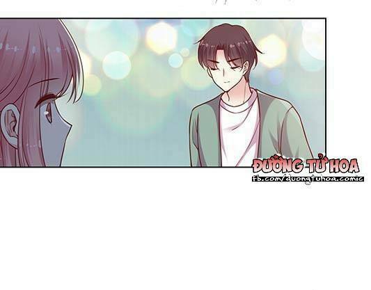 JM Đặc Thù Khách Nhân Phục Vụ Bộ: Chapter 89