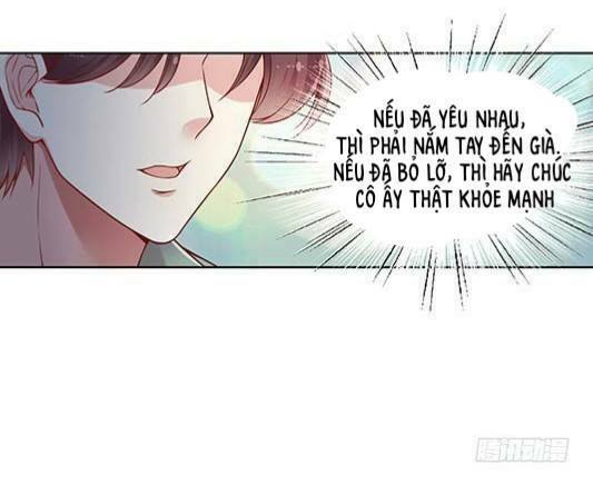 JM Đặc Thù Khách Nhân Phục Vụ Bộ: Chapter 89