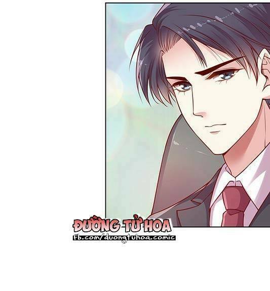 JM Đặc Thù Khách Nhân Phục Vụ Bộ: Chapter 89