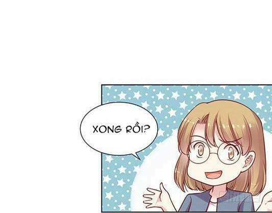 JM Đặc Thù Khách Nhân Phục Vụ Bộ: Chapter 89