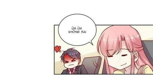 JM Đặc Thù Khách Nhân Phục Vụ Bộ: Chapter 89