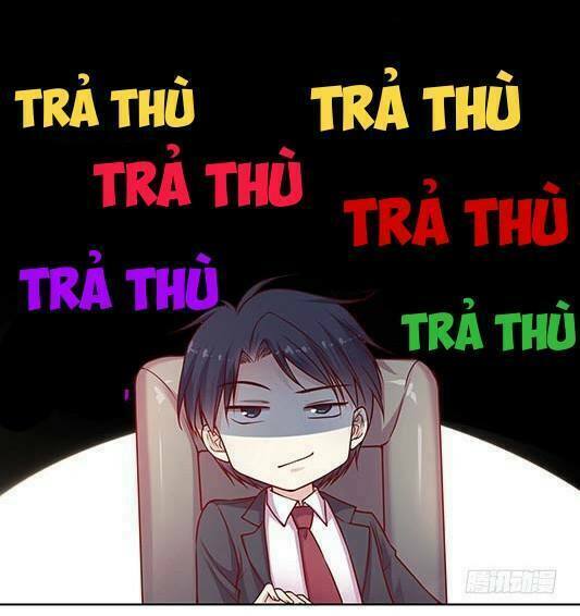 JM Đặc Thù Khách Nhân Phục Vụ Bộ: Chapter 89
