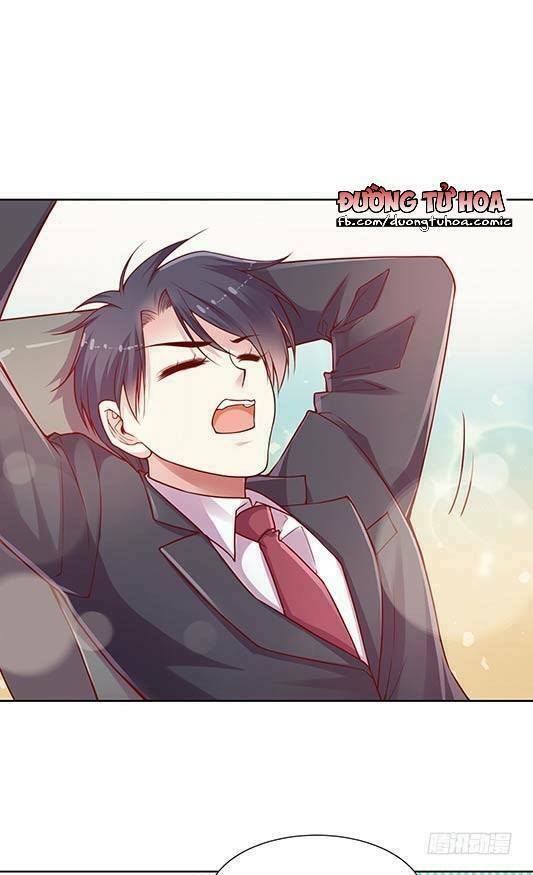 JM Đặc Thù Khách Nhân Phục Vụ Bộ: Chapter 89