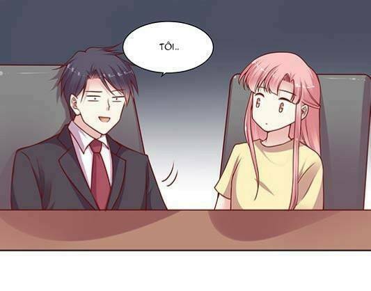 JM Đặc Thù Khách Nhân Phục Vụ Bộ: Chapter 89