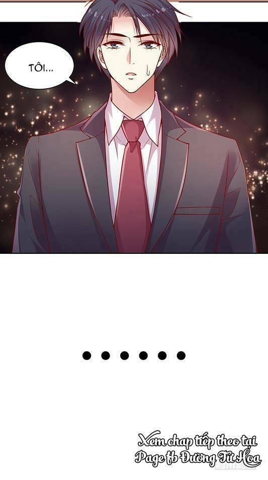 JM Đặc Thù Khách Nhân Phục Vụ Bộ: Chapter 89