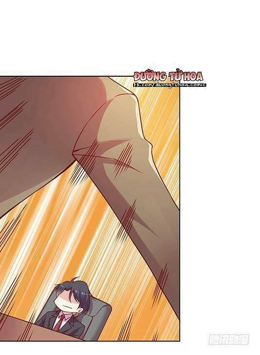 JM Đặc Thù Khách Nhân Phục Vụ Bộ: Chapter 89
