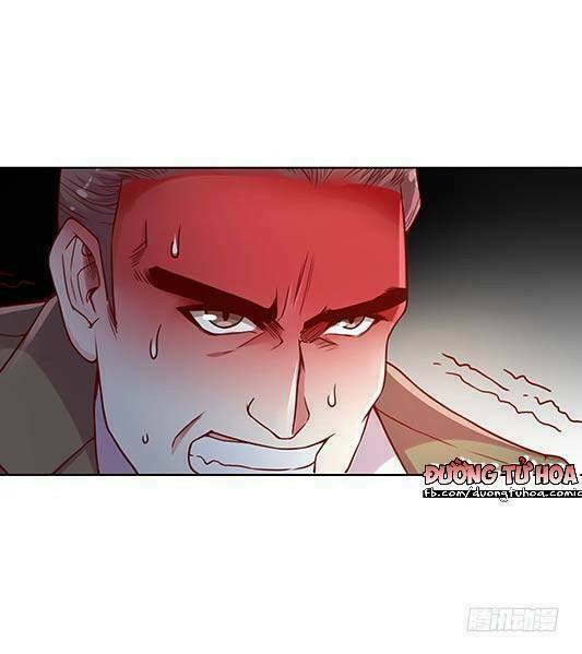 JM Đặc Thù Khách Nhân Phục Vụ Bộ: Chapter 89