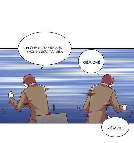 JM Đặc Thù Khách Nhân Phục Vụ Bộ: Chapter 89