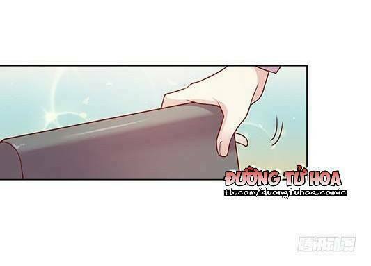 JM Đặc Thù Khách Nhân Phục Vụ Bộ: Chapter 89