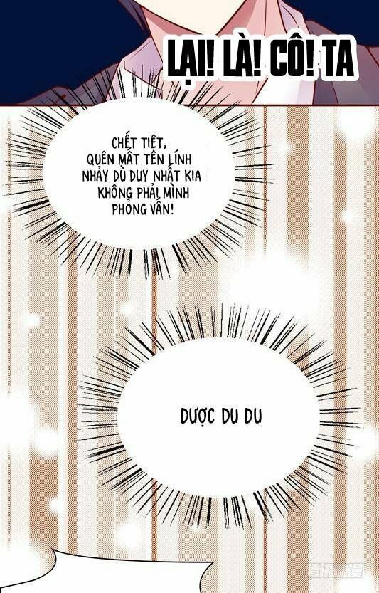 JM Đặc Thù Khách Nhân Phục Vụ Bộ: Chapter 9