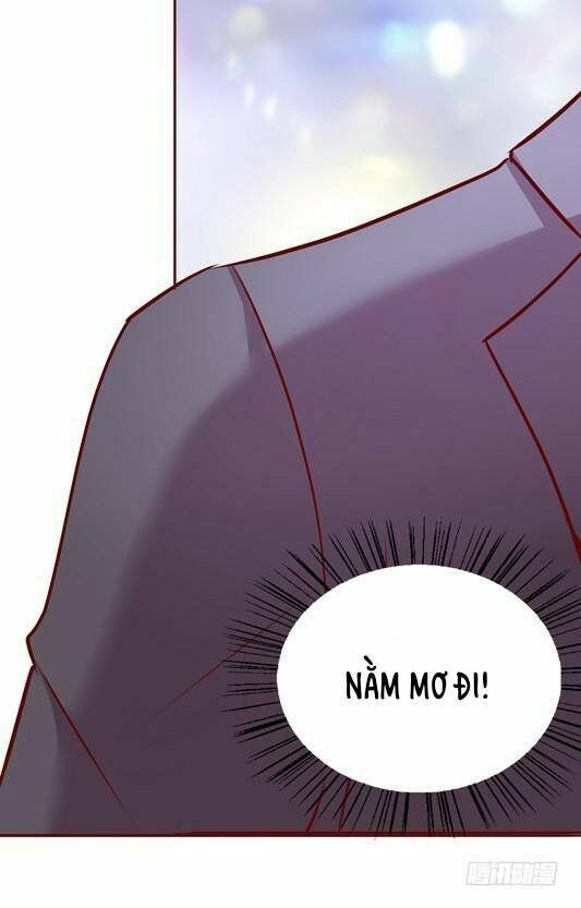 JM Đặc Thù Khách Nhân Phục Vụ Bộ: Chapter 9