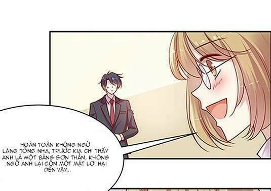 JM Đặc Thù Khách Nhân Phục Vụ Bộ: Chapter 90