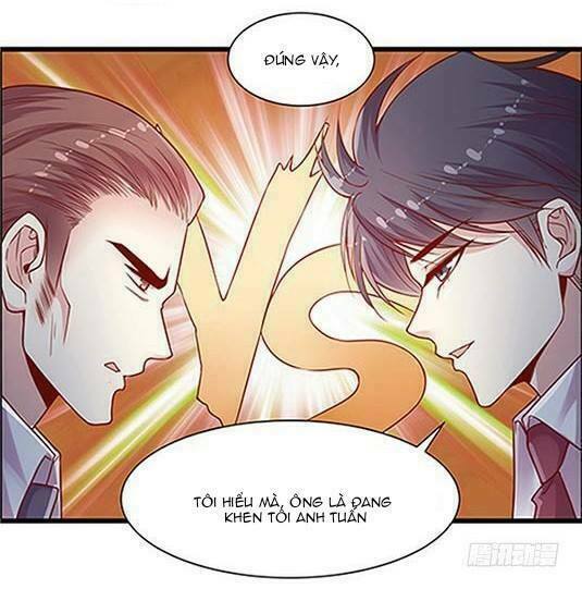 JM Đặc Thù Khách Nhân Phục Vụ Bộ: Chapter 90