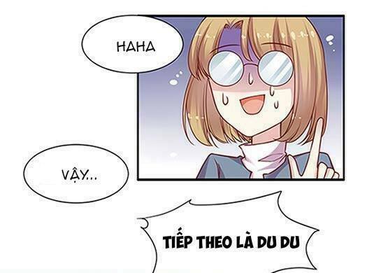 JM Đặc Thù Khách Nhân Phục Vụ Bộ: Chapter 90