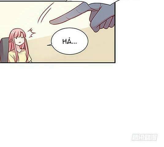 JM Đặc Thù Khách Nhân Phục Vụ Bộ: Chapter 90