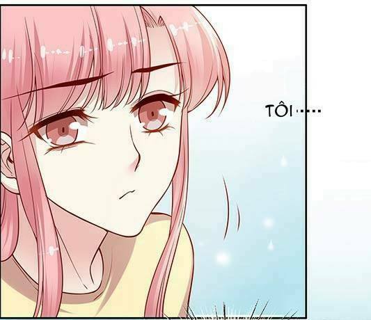 JM Đặc Thù Khách Nhân Phục Vụ Bộ: Chapter 90