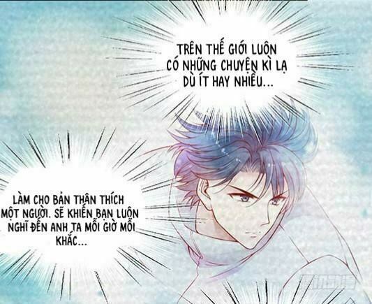 JM Đặc Thù Khách Nhân Phục Vụ Bộ: Chapter 90
