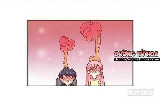 JM Đặc Thù Khách Nhân Phục Vụ Bộ: Chapter 90