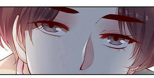 JM Đặc Thù Khách Nhân Phục Vụ Bộ: Chapter 90