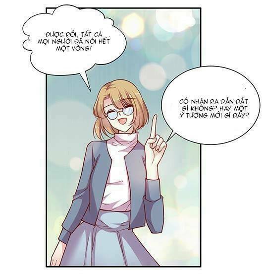JM Đặc Thù Khách Nhân Phục Vụ Bộ: Chapter 90