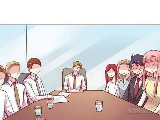 JM Đặc Thù Khách Nhân Phục Vụ Bộ: Chapter 90