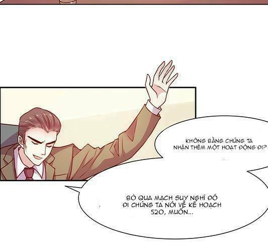 JM Đặc Thù Khách Nhân Phục Vụ Bộ: Chapter 90