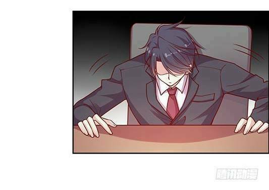 JM Đặc Thù Khách Nhân Phục Vụ Bộ: Chapter 90