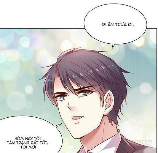JM Đặc Thù Khách Nhân Phục Vụ Bộ: Chapter 90
