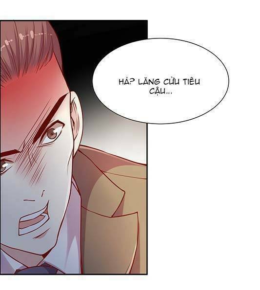 JM Đặc Thù Khách Nhân Phục Vụ Bộ: Chapter 90