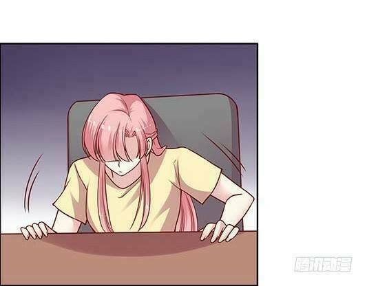 JM Đặc Thù Khách Nhân Phục Vụ Bộ: Chapter 90