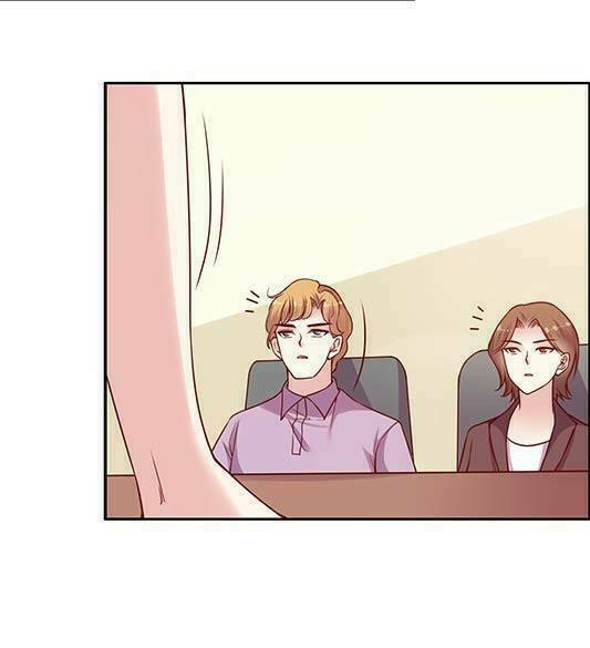 JM Đặc Thù Khách Nhân Phục Vụ Bộ: Chapter 90