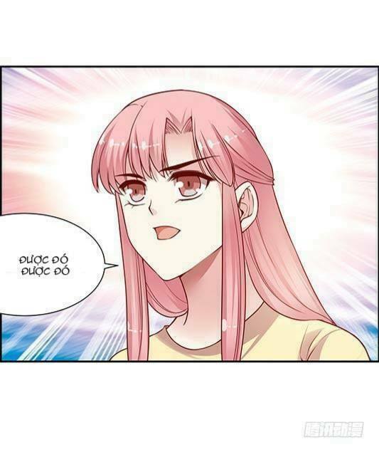 JM Đặc Thù Khách Nhân Phục Vụ Bộ: Chapter 90