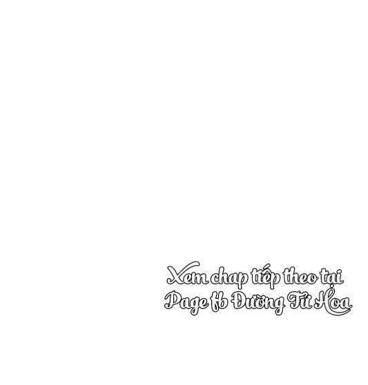 JM Đặc Thù Khách Nhân Phục Vụ Bộ: Chapter 90