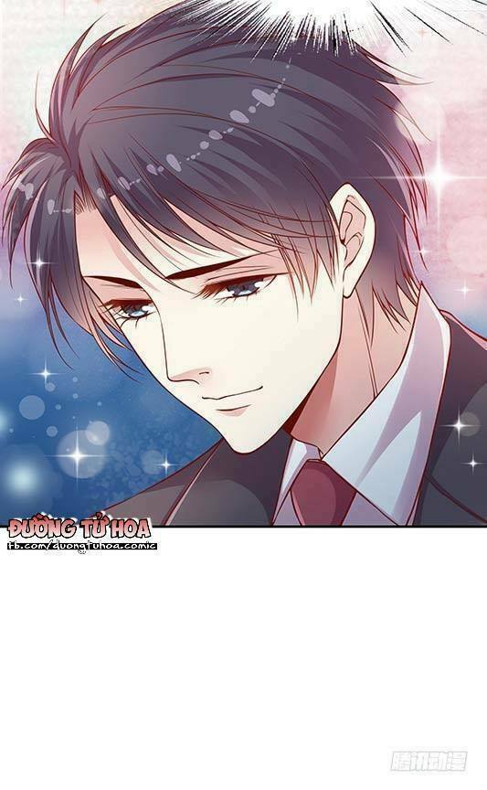 JM Đặc Thù Khách Nhân Phục Vụ Bộ: Chapter 90