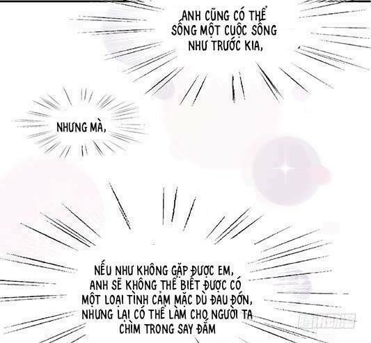 JM Đặc Thù Khách Nhân Phục Vụ Bộ: Chapter 90