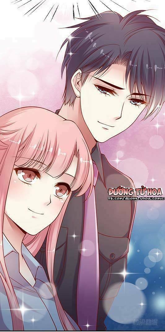 JM Đặc Thù Khách Nhân Phục Vụ Bộ: Chapter 90