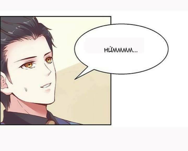 JM Đặc Thù Khách Nhân Phục Vụ Bộ: Chapter 92