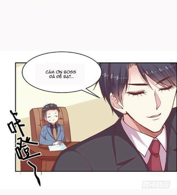 JM Đặc Thù Khách Nhân Phục Vụ Bộ: Chapter 92