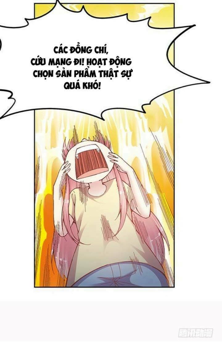 JM Đặc Thù Khách Nhân Phục Vụ Bộ: Chapter 92