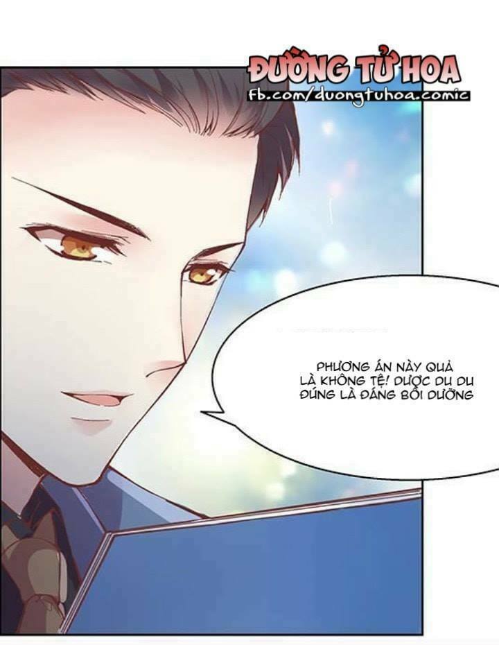 JM Đặc Thù Khách Nhân Phục Vụ Bộ: Chapter 92