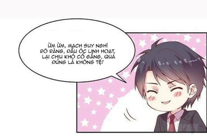 JM Đặc Thù Khách Nhân Phục Vụ Bộ: Chapter 92