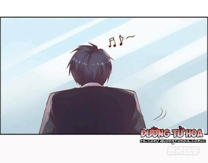 JM Đặc Thù Khách Nhân Phục Vụ Bộ: Chapter 92