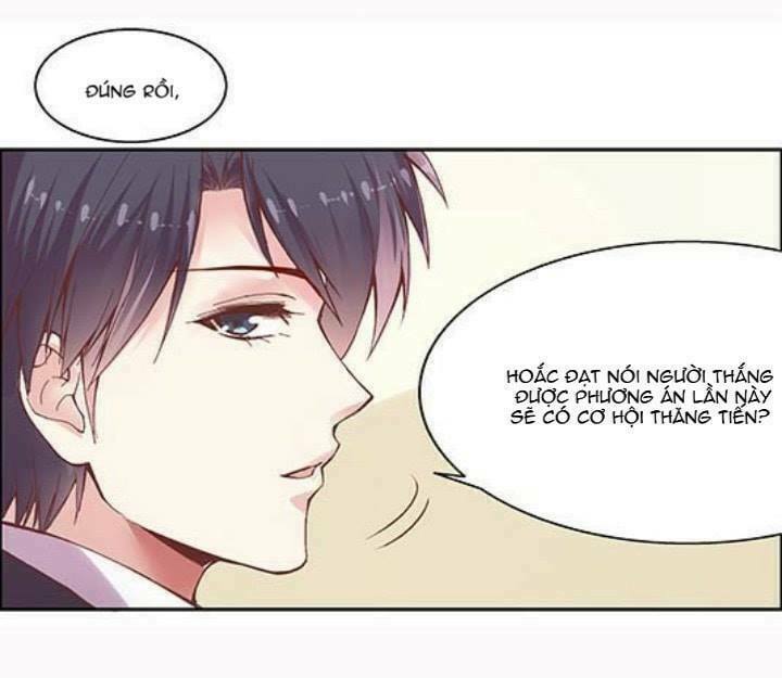 JM Đặc Thù Khách Nhân Phục Vụ Bộ: Chapter 92