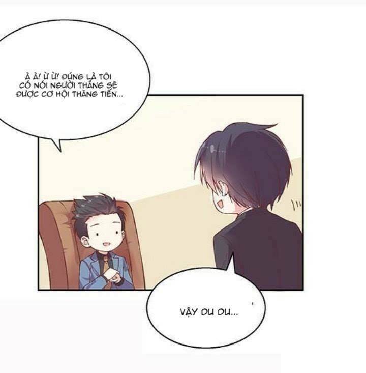 JM Đặc Thù Khách Nhân Phục Vụ Bộ: Chapter 92