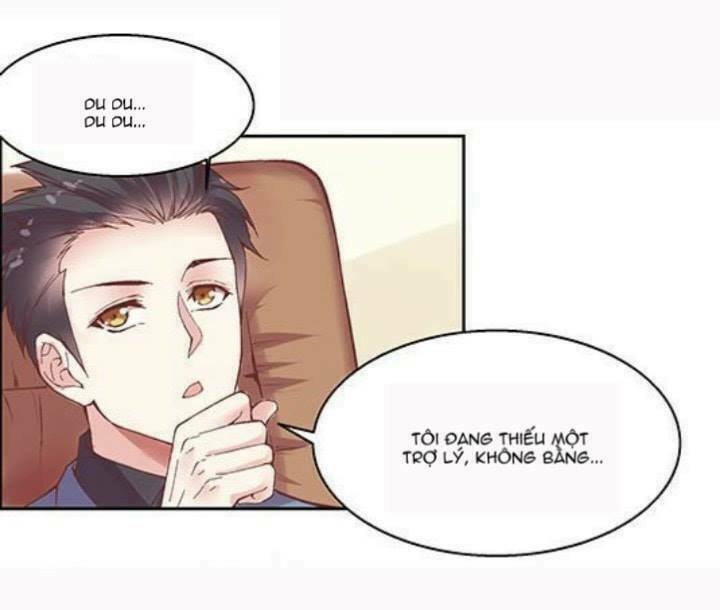 JM Đặc Thù Khách Nhân Phục Vụ Bộ: Chapter 92