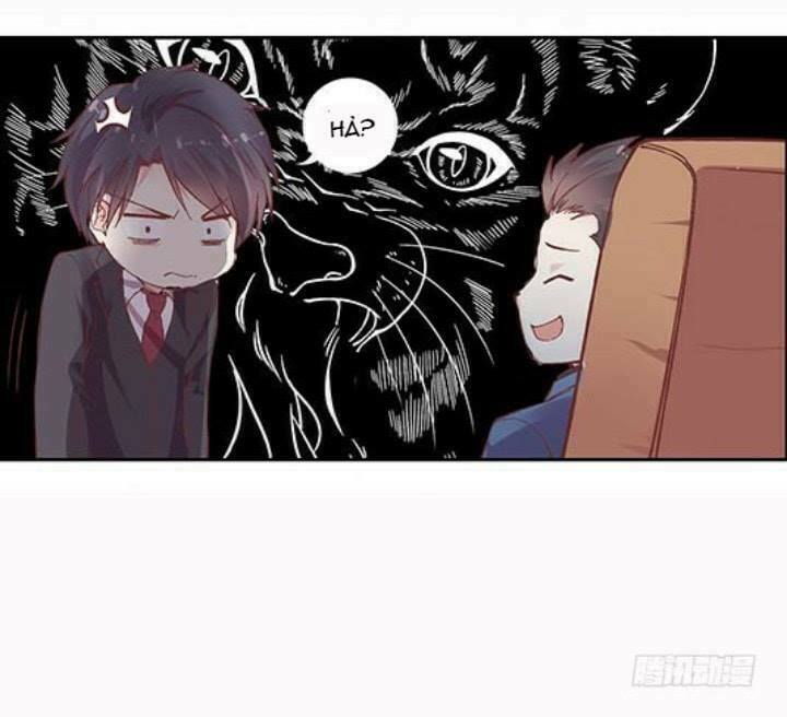 JM Đặc Thù Khách Nhân Phục Vụ Bộ: Chapter 92