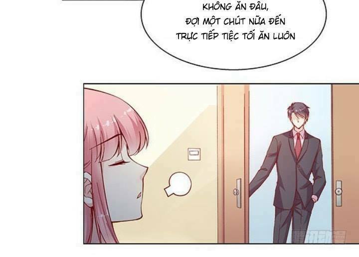 JM Đặc Thù Khách Nhân Phục Vụ Bộ: Chapter 93
