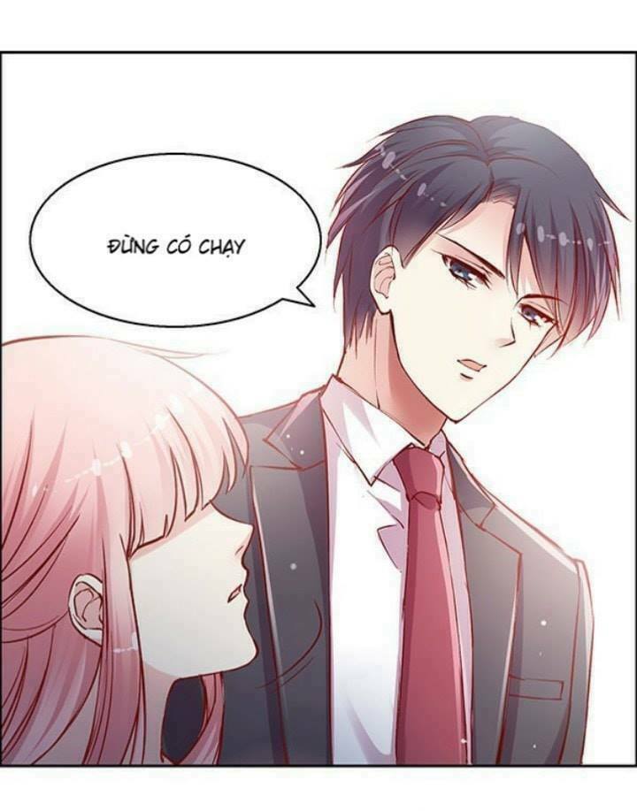 JM Đặc Thù Khách Nhân Phục Vụ Bộ: Chapter 93