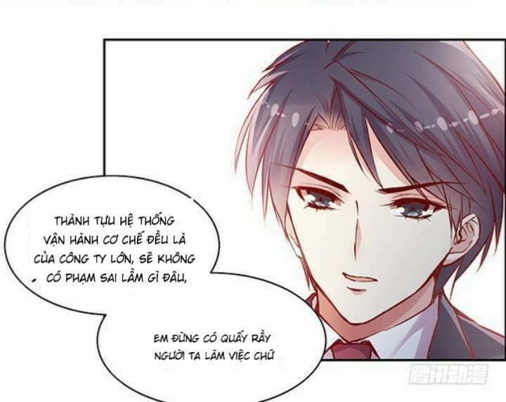 JM Đặc Thù Khách Nhân Phục Vụ Bộ: Chapter 93